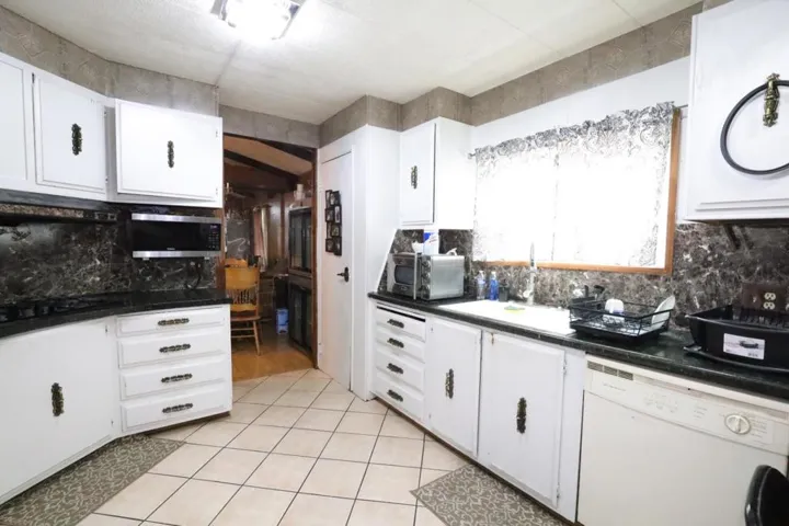 1837 Quimby Road, San Jose, California 95122