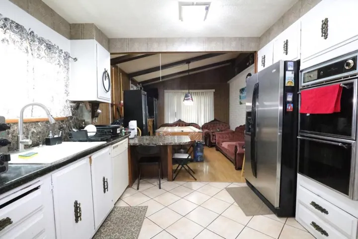 1837 Quimby Road, San Jose, California 95122