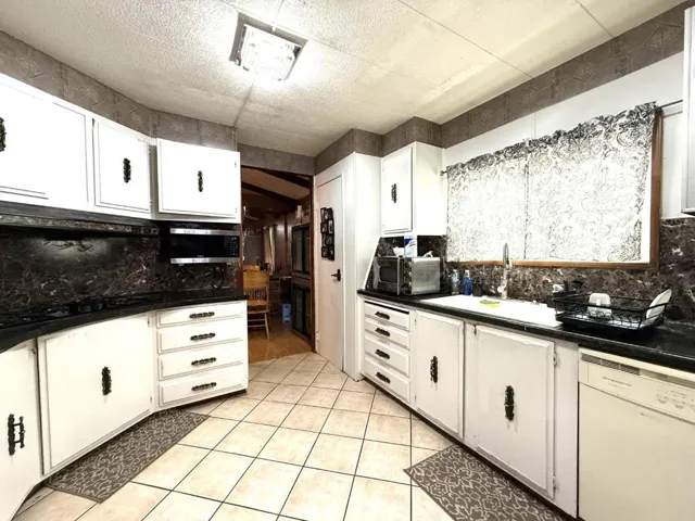1837 Quimby Road, San Jose, California 95122