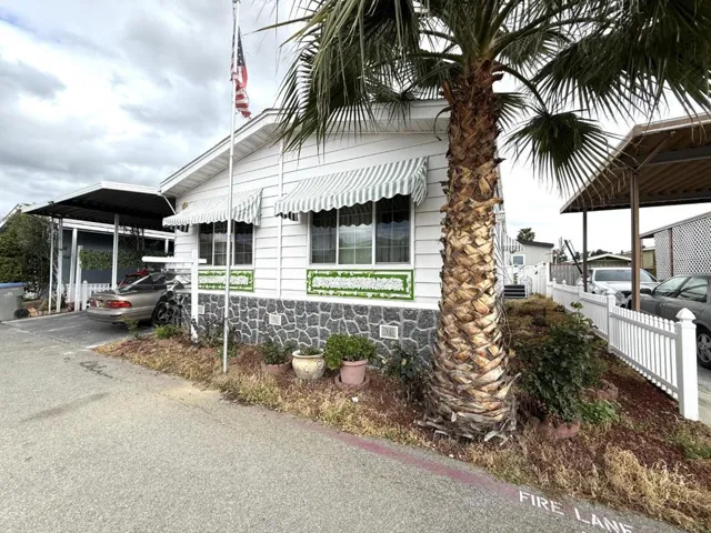 1837 Quimby Road, San Jose, California 95122