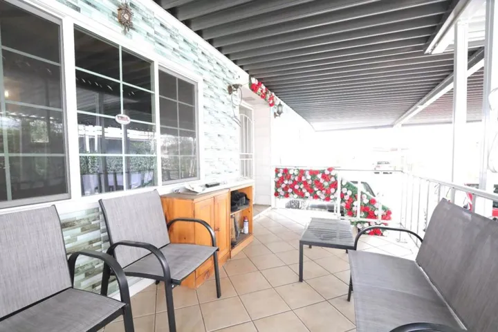 1837 Quimby Road, San Jose, California 95122