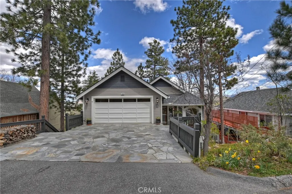 1376 St. Anton Drive, Lake Arrowhead, California 92352 home-pic-35