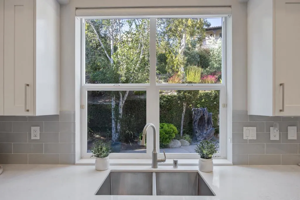 2463 Springbrook Street, Thousand Oaks, California 91362 home-pic-26