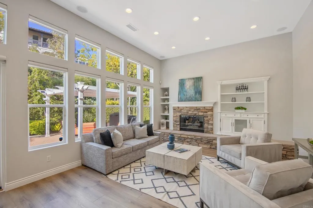 2463 Springbrook Street, Thousand Oaks, California 91362 home-pic-17