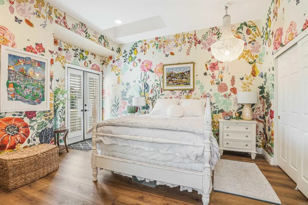 2463 Springbrook Street, Thousand Oaks, California 91362 home-pic-35