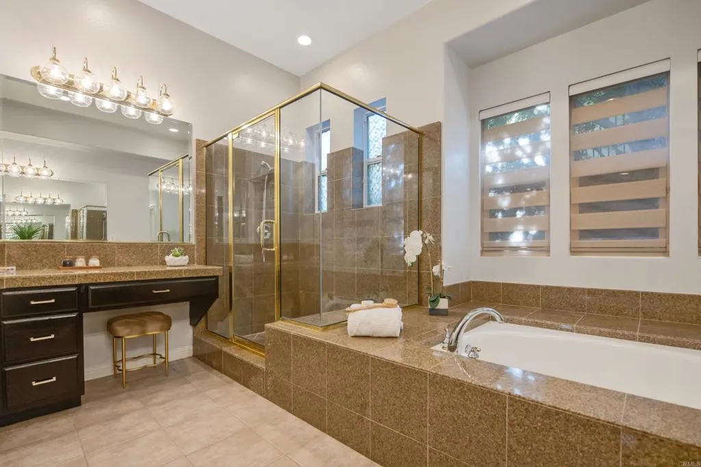 2463 Springbrook Street, Thousand Oaks, California 91362 home-pic-38