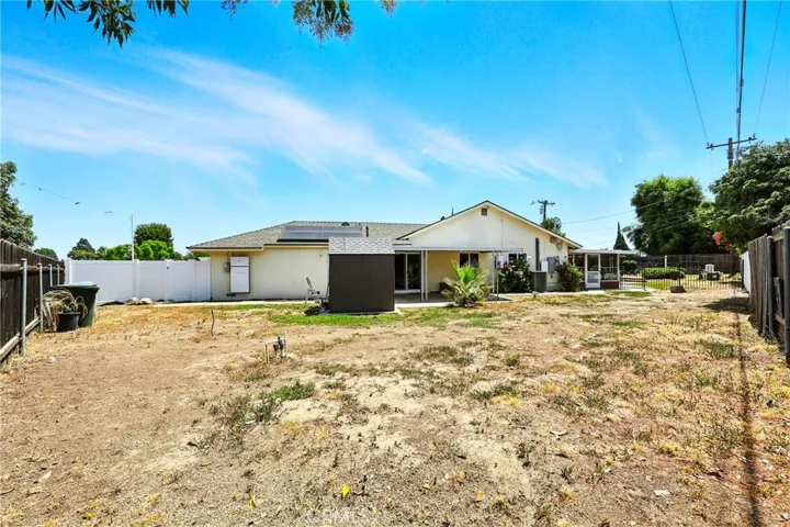 2842 Pietro Drive, Hacienda Heights, California 91745