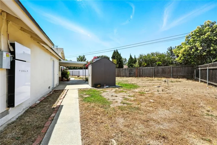 2842 Pietro Drive, Hacienda Heights, California 91745