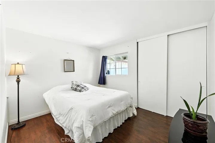 2842 Pietro Drive, Hacienda Heights, California 91745