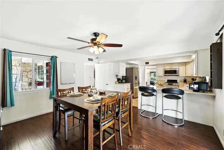 2842 Pietro Drive, Hacienda Heights, California 91745