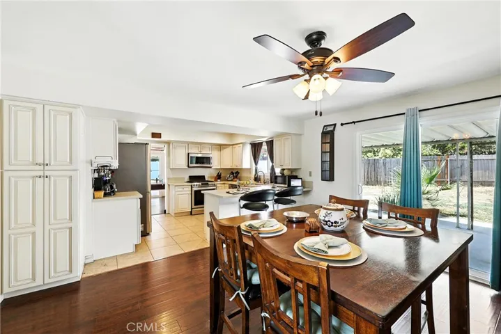 2842 Pietro Drive, Hacienda Heights, California 91745