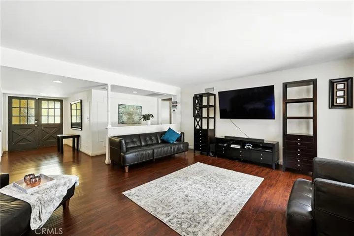 2842 Pietro Drive, Hacienda Heights, California 91745