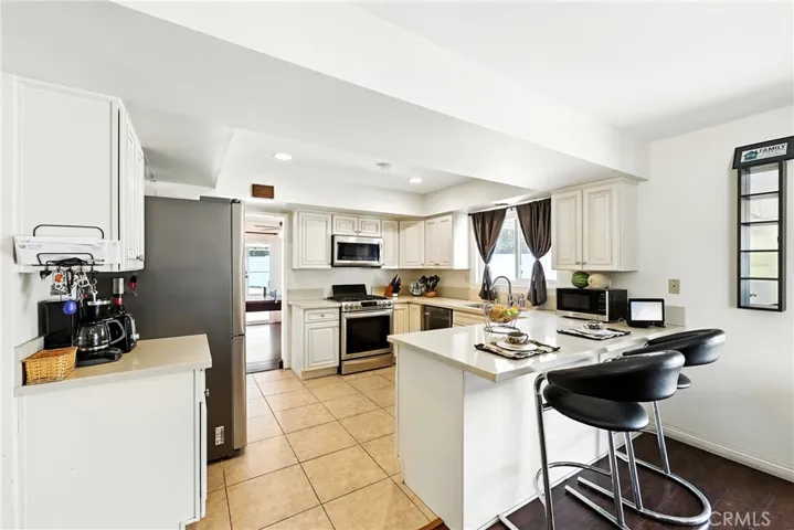 2842 Pietro Drive, Hacienda Heights, California 91745