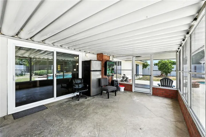 2842 Pietro Drive, Hacienda Heights, California 91745