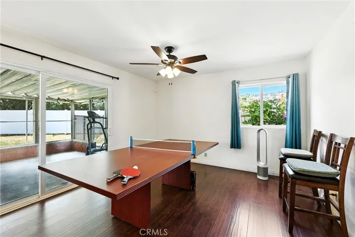 2842 Pietro Drive, Hacienda Heights, California 91745