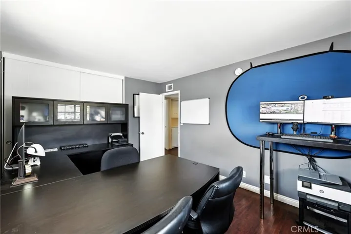 2842 Pietro Drive, Hacienda Heights, California 91745