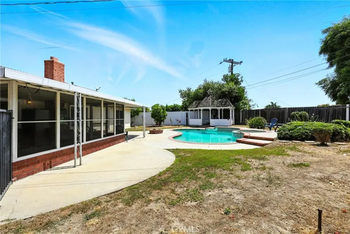 2842 Pietro Drive, Hacienda Heights, California 91745