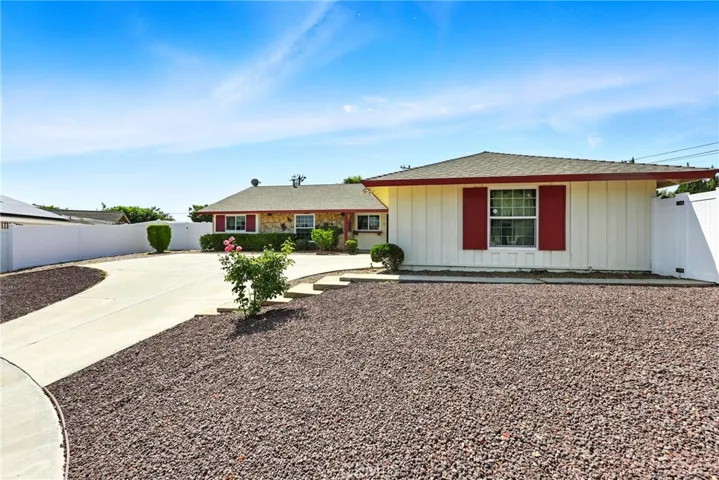 2842 Pietro Drive, Hacienda Heights, California 91745