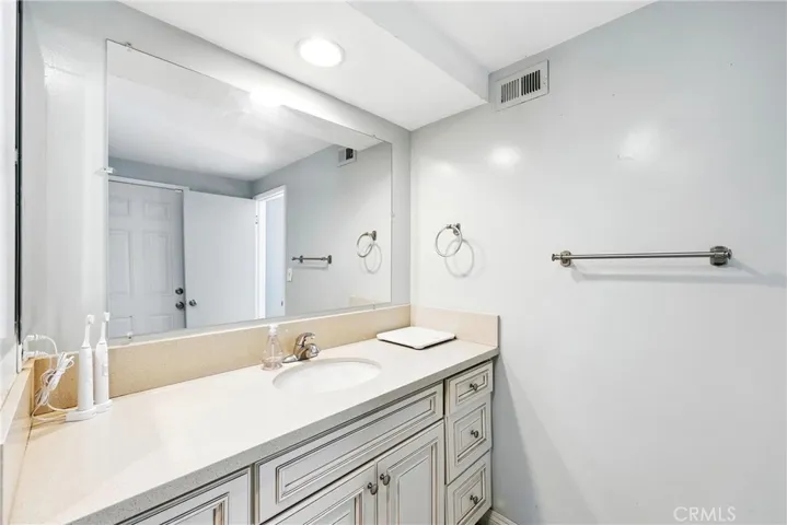 2842 Pietro Drive, Hacienda Heights, California 91745