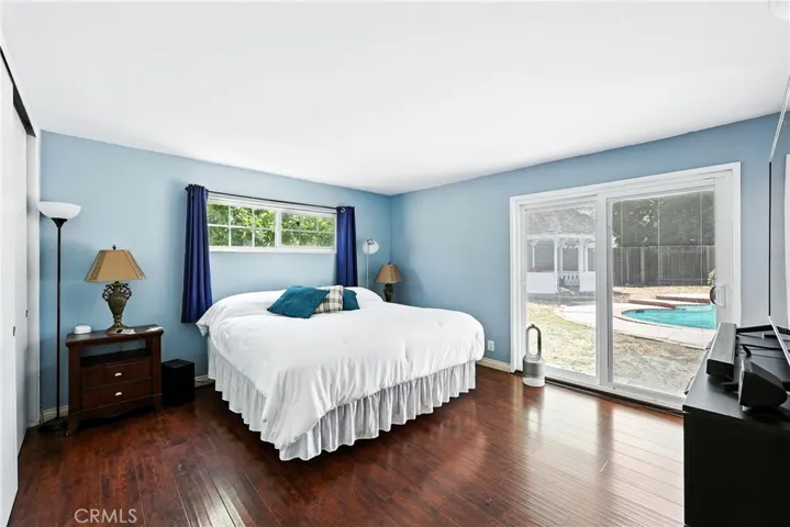 2842 Pietro Drive, Hacienda Heights, California 91745