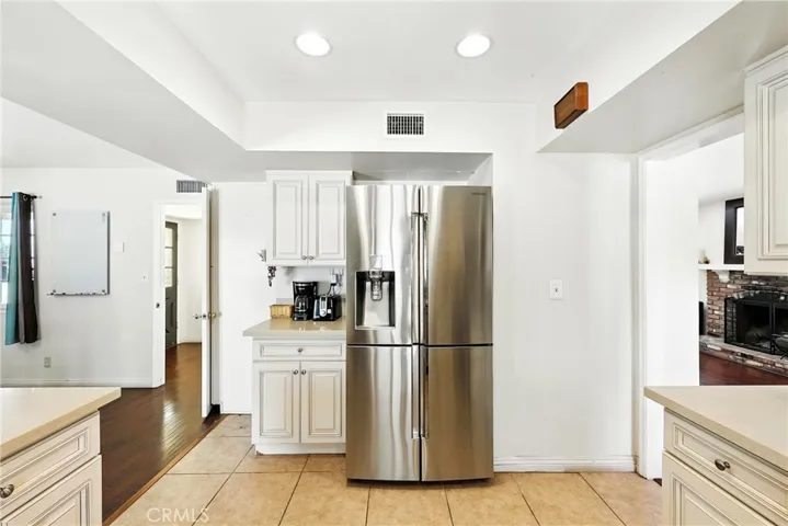 2842 Pietro Drive, Hacienda Heights, California 91745