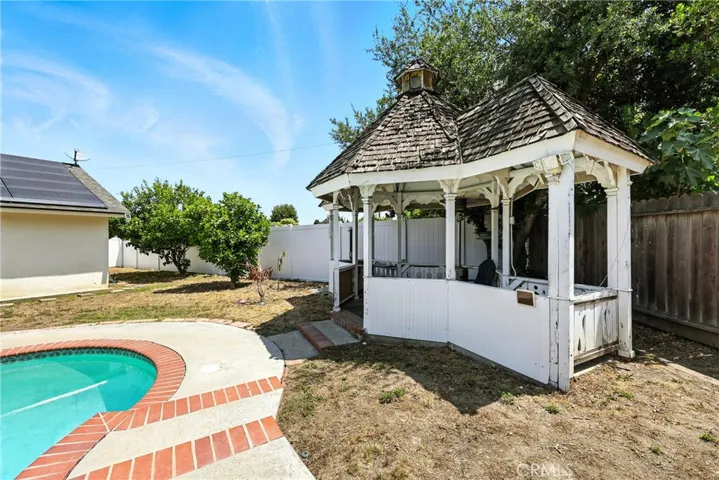 2842 Pietro Drive, Hacienda Heights, California 91745