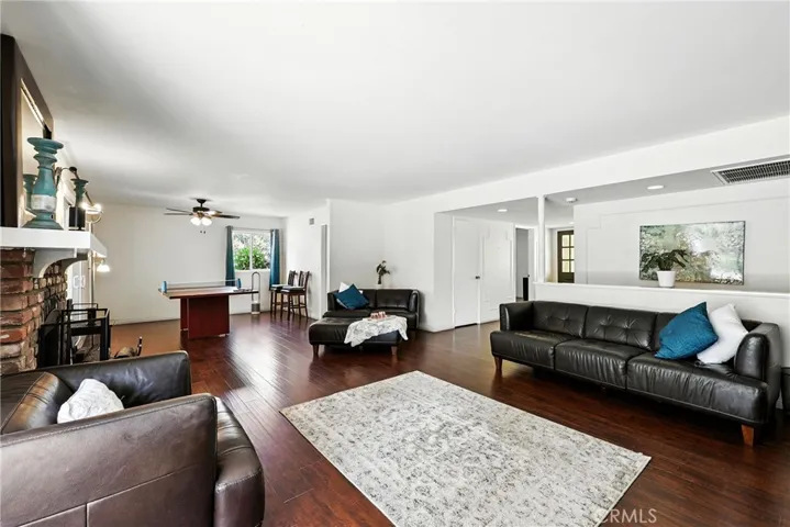 2842 Pietro Drive, Hacienda Heights, California 91745