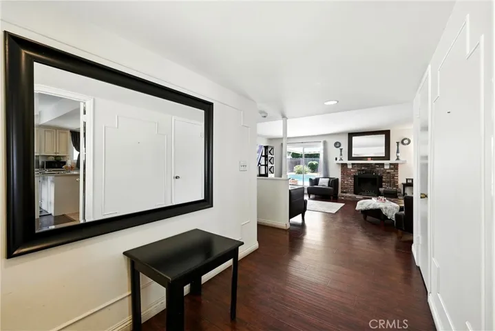 2842 Pietro Drive, Hacienda Heights, California 91745