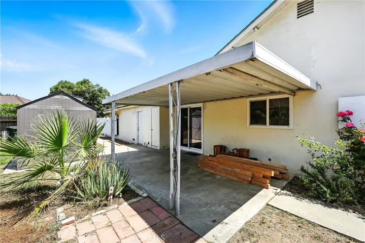2842 Pietro Drive, Hacienda Heights, California 91745