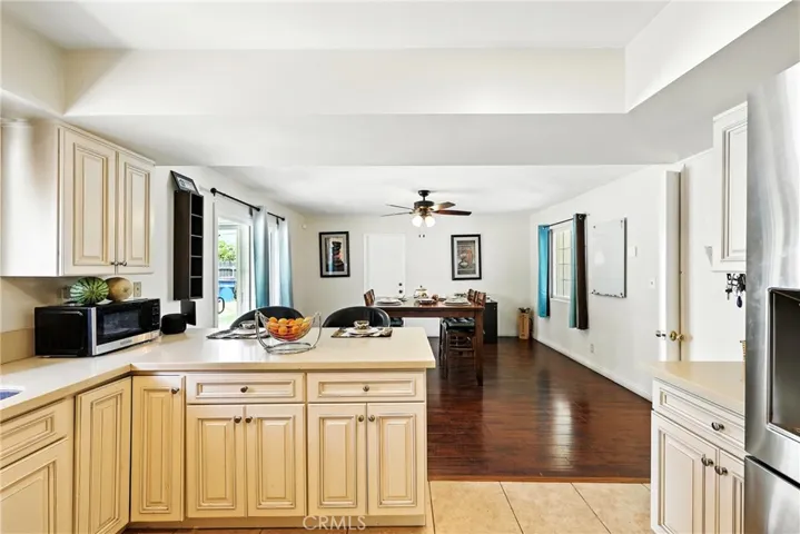 2842 Pietro Drive, Hacienda Heights, California 91745