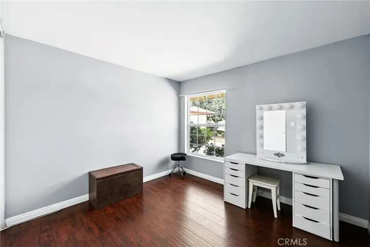 2842 Pietro Drive, Hacienda Heights, California 91745