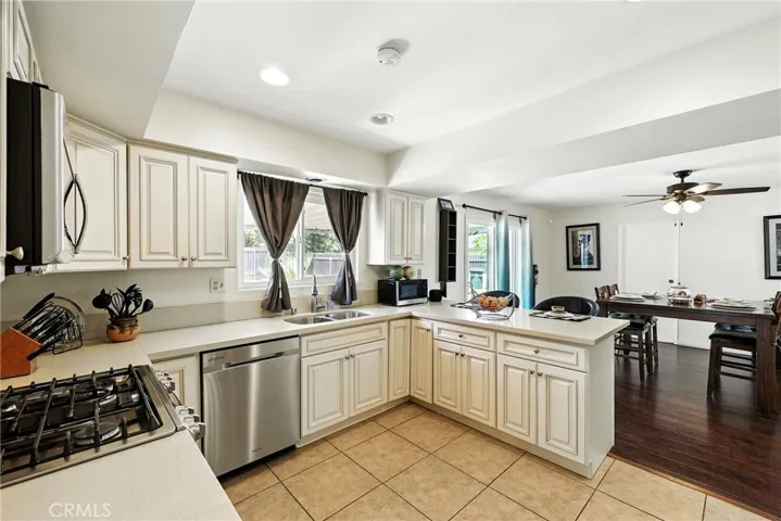 2842 Pietro Drive, Hacienda Heights, California 91745
