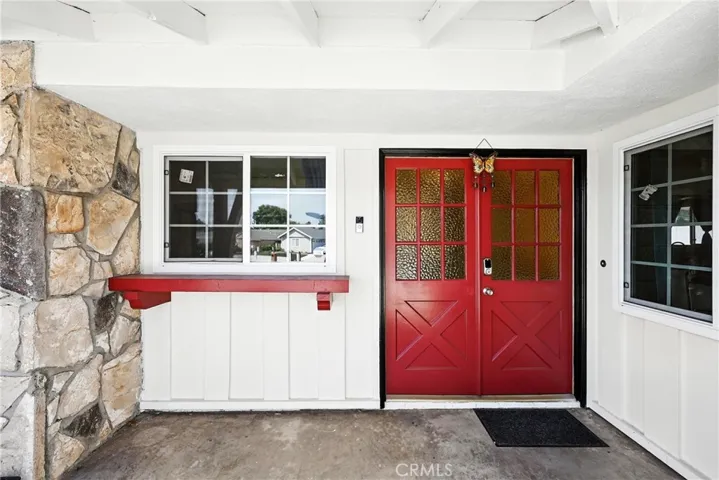 2842 Pietro Drive, Hacienda Heights, California 91745