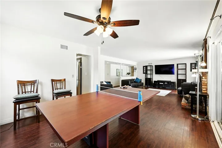 2842 Pietro Drive, Hacienda Heights, California 91745