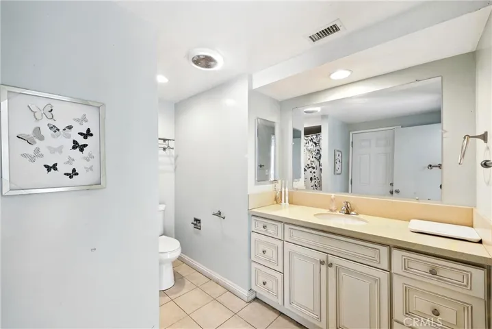 2842 Pietro Drive, Hacienda Heights, California 91745