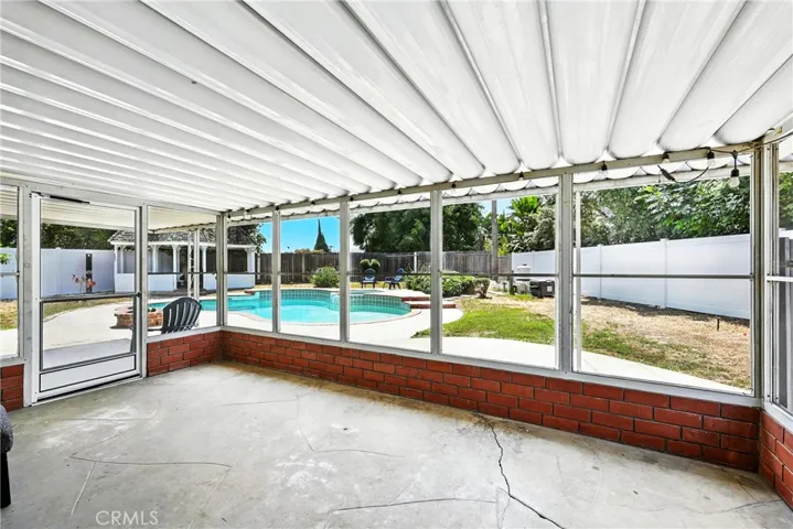 2842 Pietro Drive, Hacienda Heights, California 91745