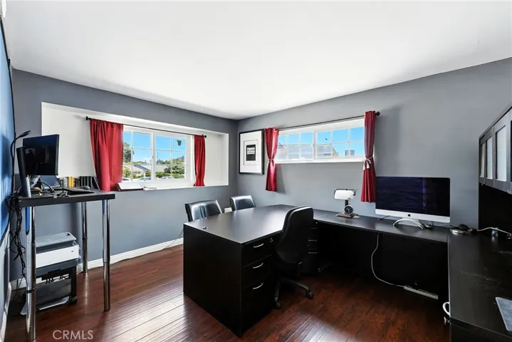 2842 Pietro Drive, Hacienda Heights, California 91745