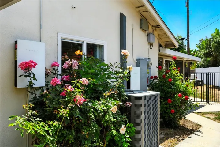 2842 Pietro Drive, Hacienda Heights, California 91745