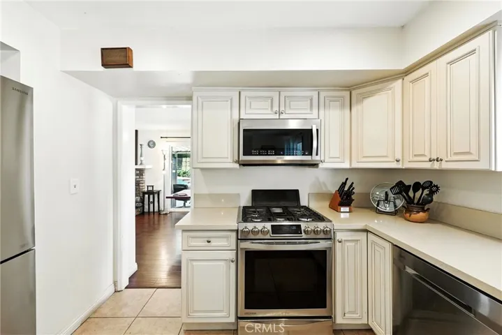2842 Pietro Drive, Hacienda Heights, California 91745