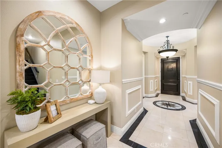 2733 Versante, Chino Hills, California 91709