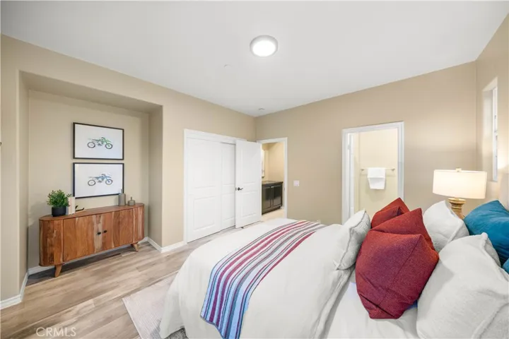 2733 Versante, Chino Hills, California 91709
