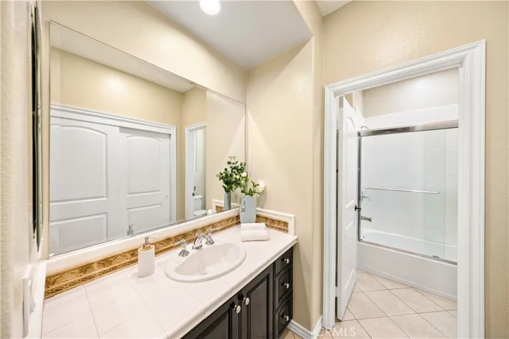 2733 Versante, Chino Hills, California 91709