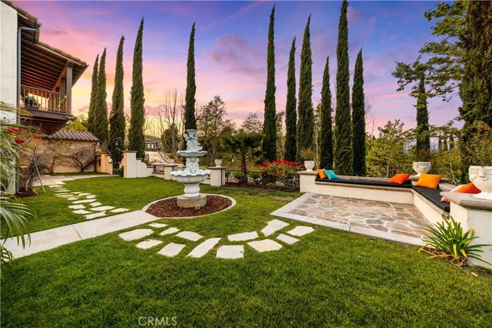 2733 Versante, Chino Hills, California 91709
