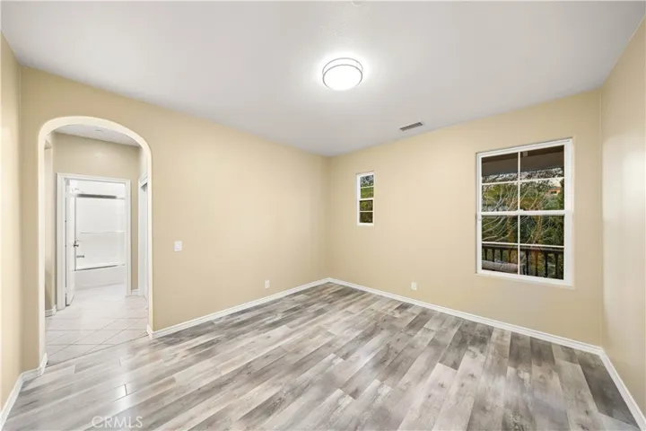 2733 Versante, Chino Hills, California 91709