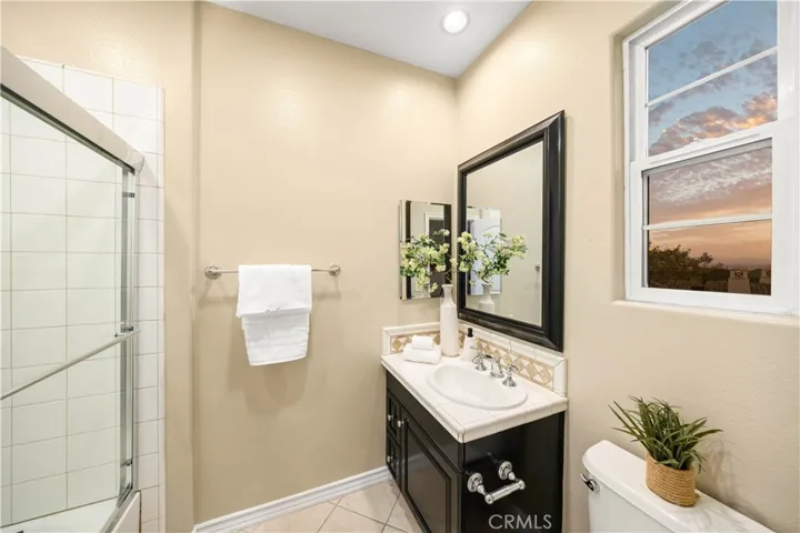2733 Versante, Chino Hills, California 91709