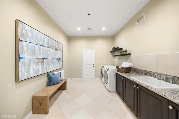 2733 Versante, Chino Hills, California 91709
