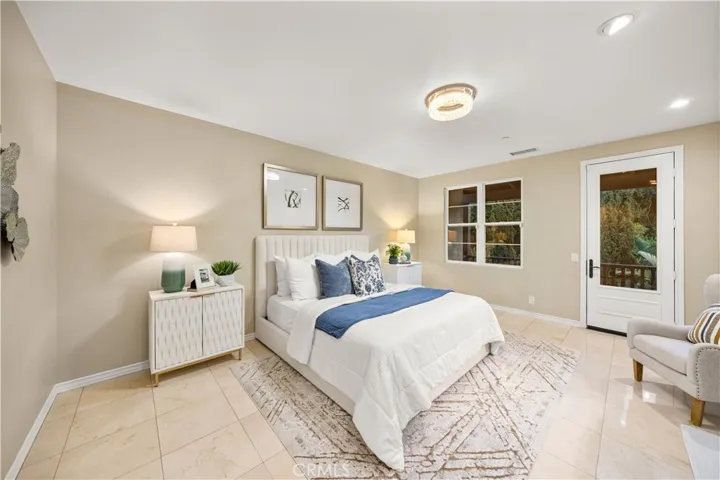 2733 Versante, Chino Hills, California 91709