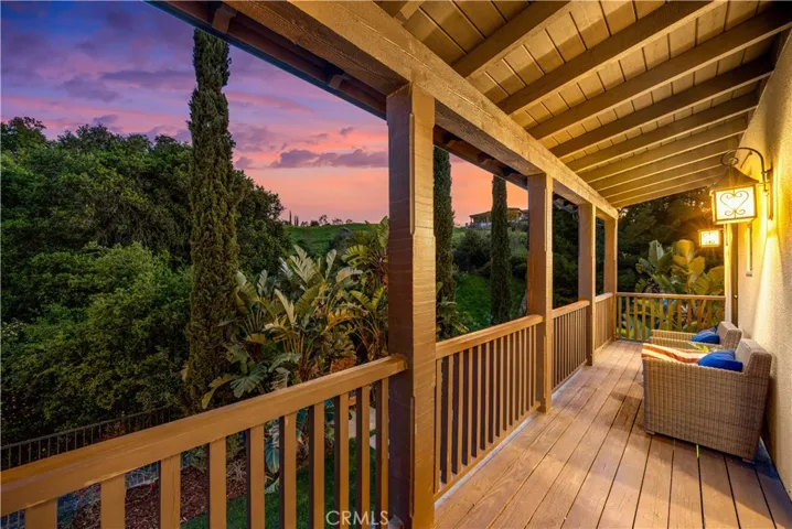 2733 Versante, Chino Hills, California 91709