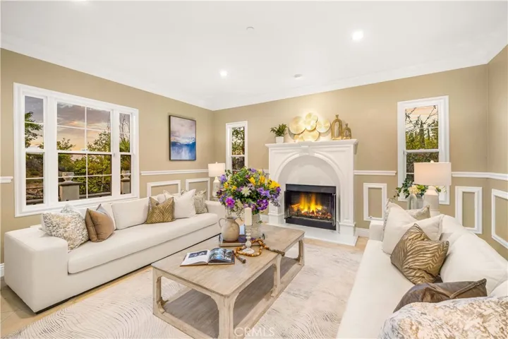 2733 Versante, Chino Hills, California 91709