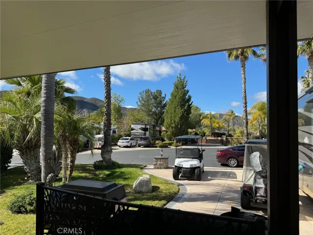 45525 Highway 79 Site 306, Aguanga, California 92536